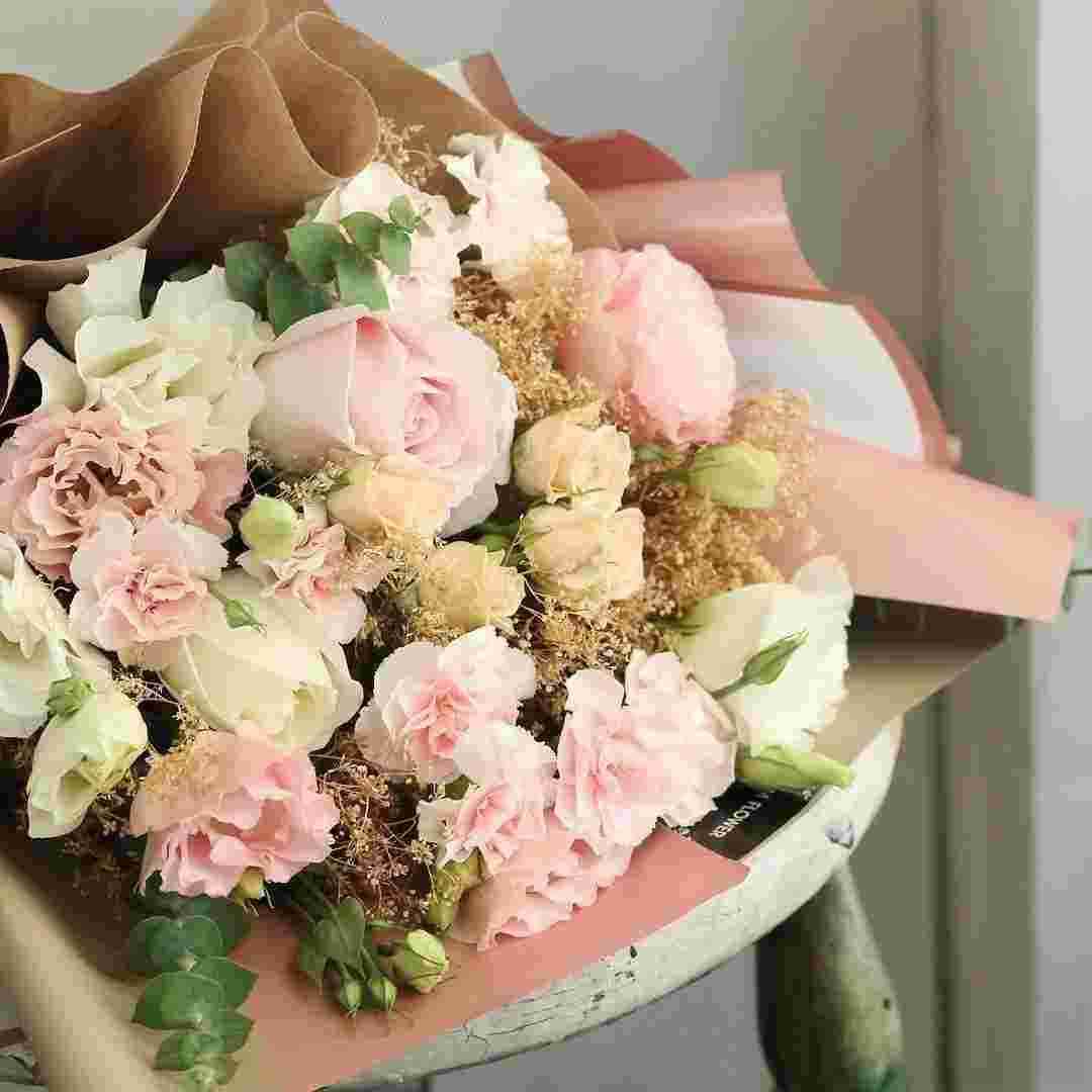 سه و چار و پنج و شیش تیغارو پشت هم بزن با صدای باب اسفنجی