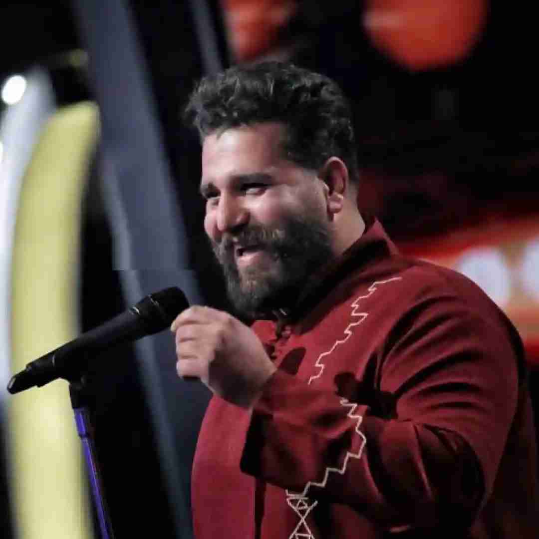 سید وحید موسوی خدایا هه سخوت گنه