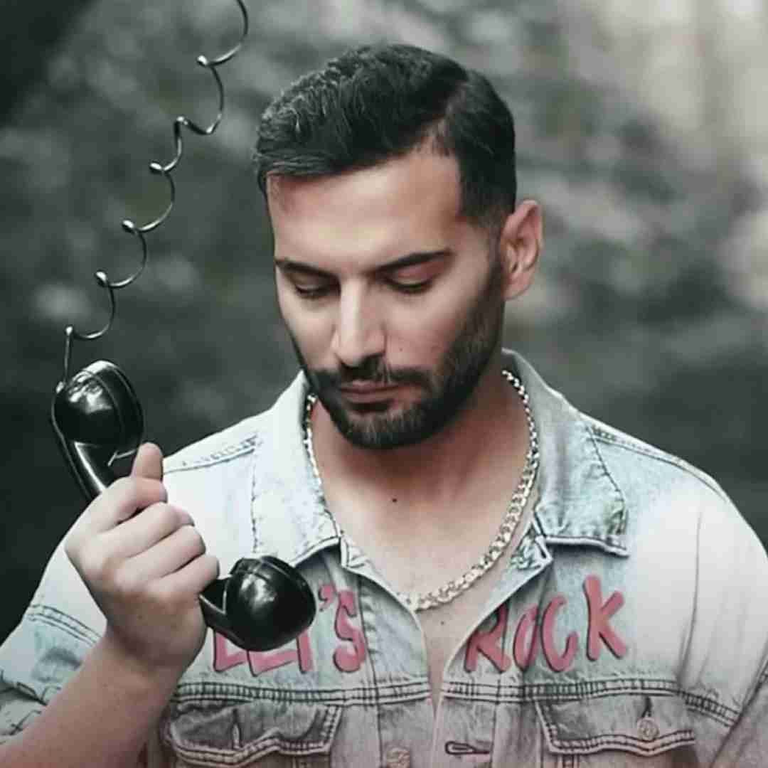 کیوان صبح اعدام