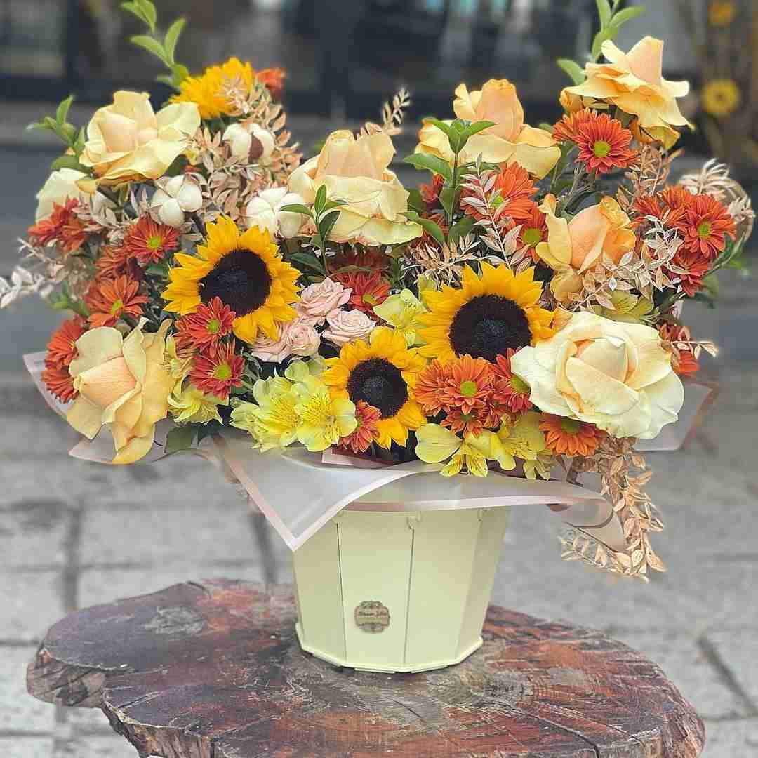 تموم حیوونا یک طرف تو یک طرف با صدای بچه