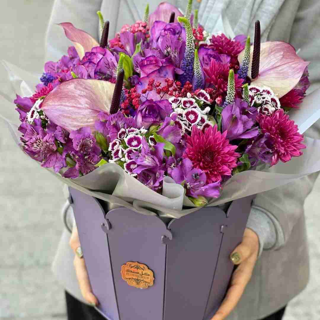  زحمته سنگ قور نکش مه خیلی وقته مردم با صدای پسر اینستایی