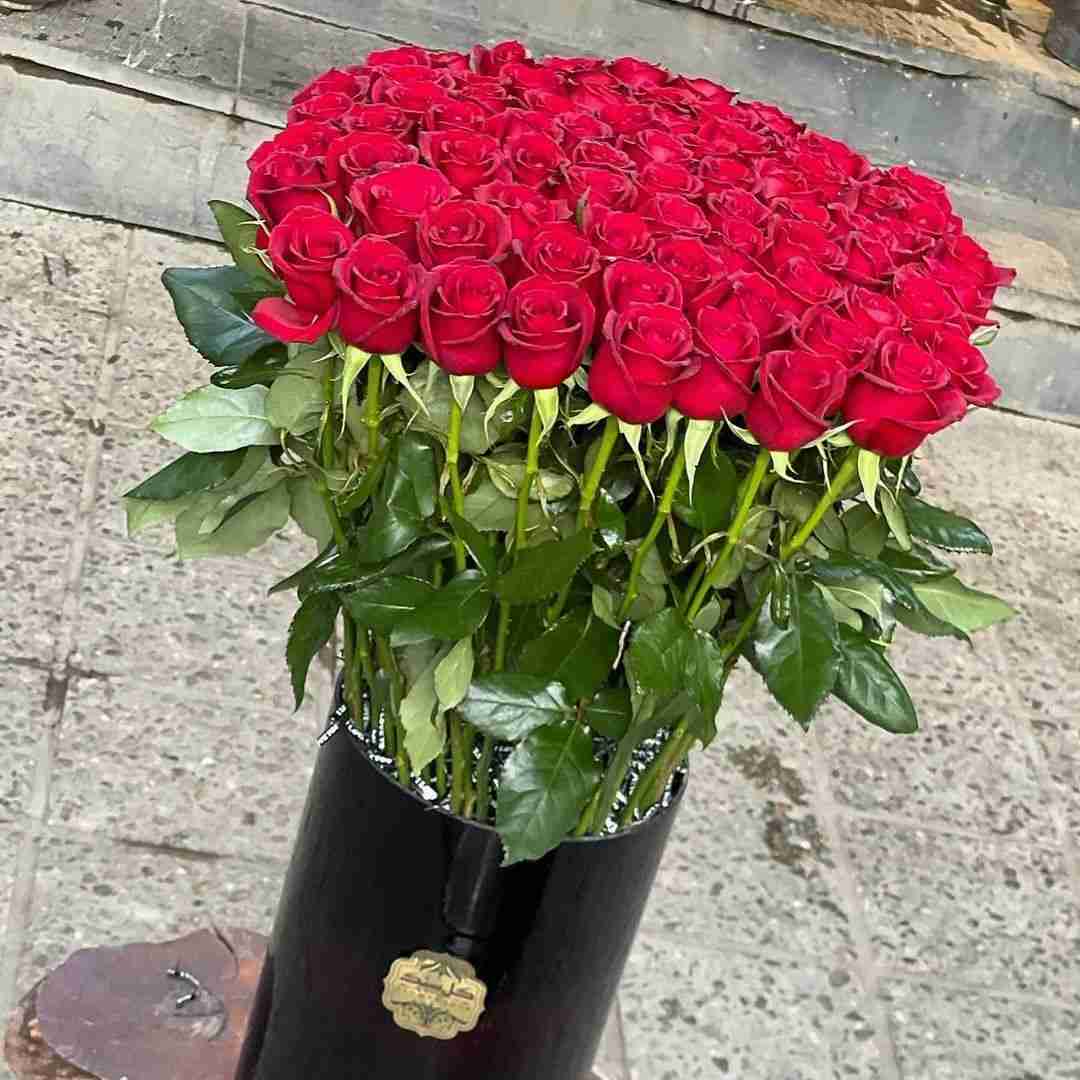  کشتیدم بی دین و چاو ابرو زخمی عشقدم تا گه دنیا بود با صدای پسر اینستایی با گیتار