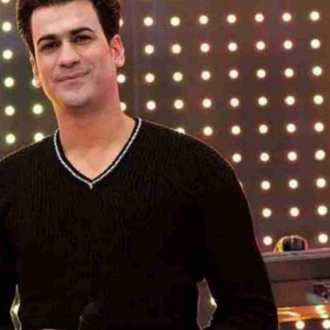 مسلم فتاحی خودت گل پیرهنت گل