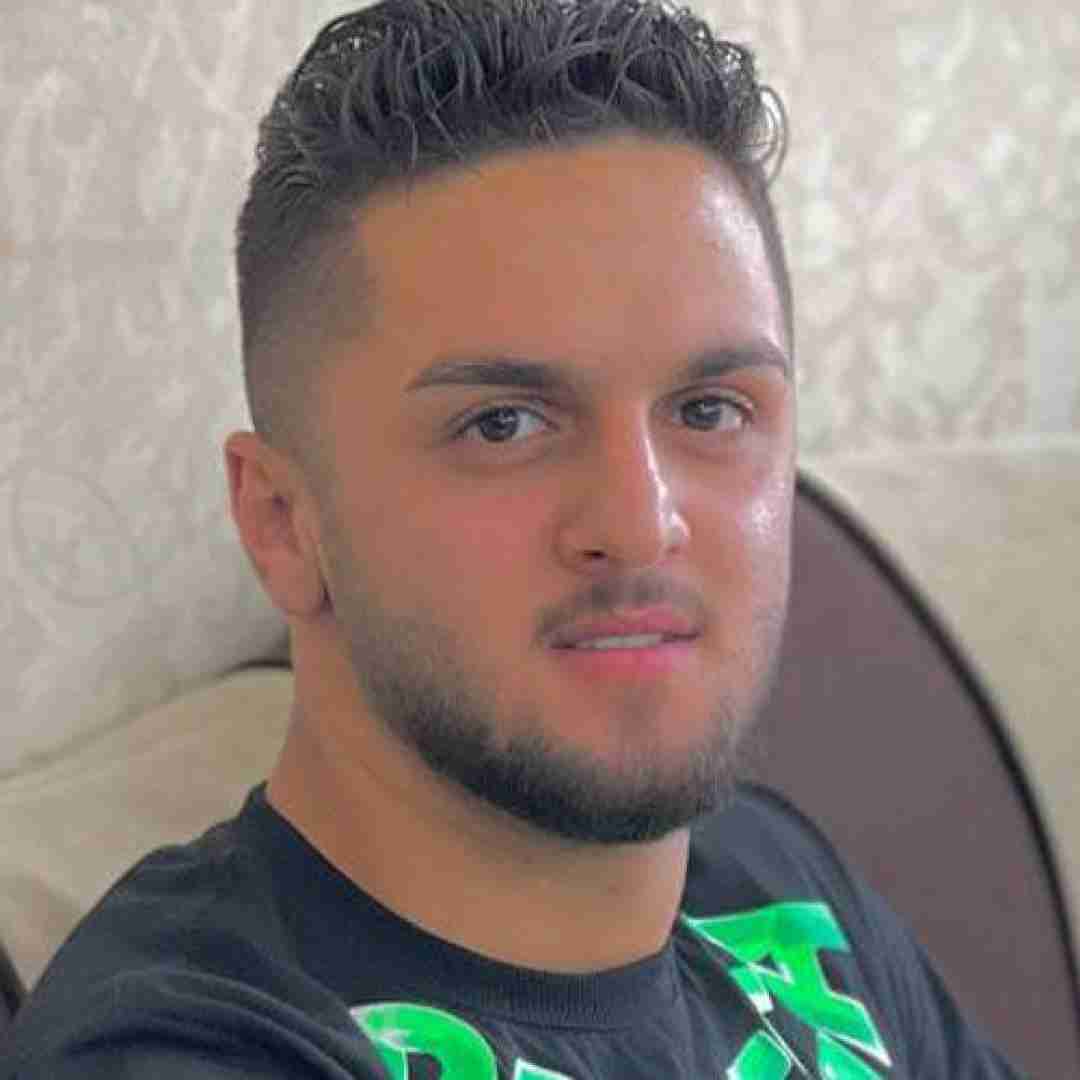 ابوالفضل متو امشو منه تولده تنه جا چه خالیه