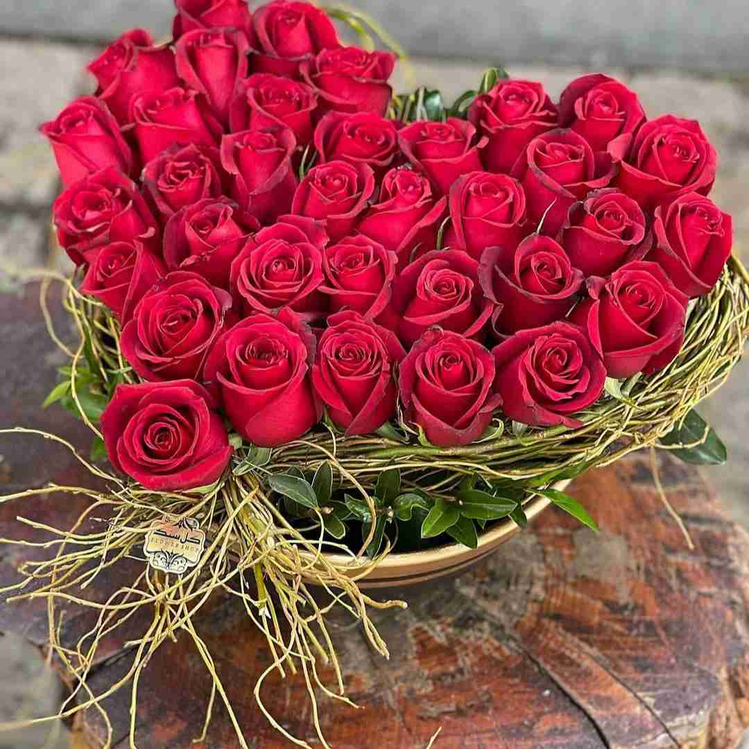  وای که جای دل تو سینت انگار که سنگ و سربه با صدای گروه اینستایی