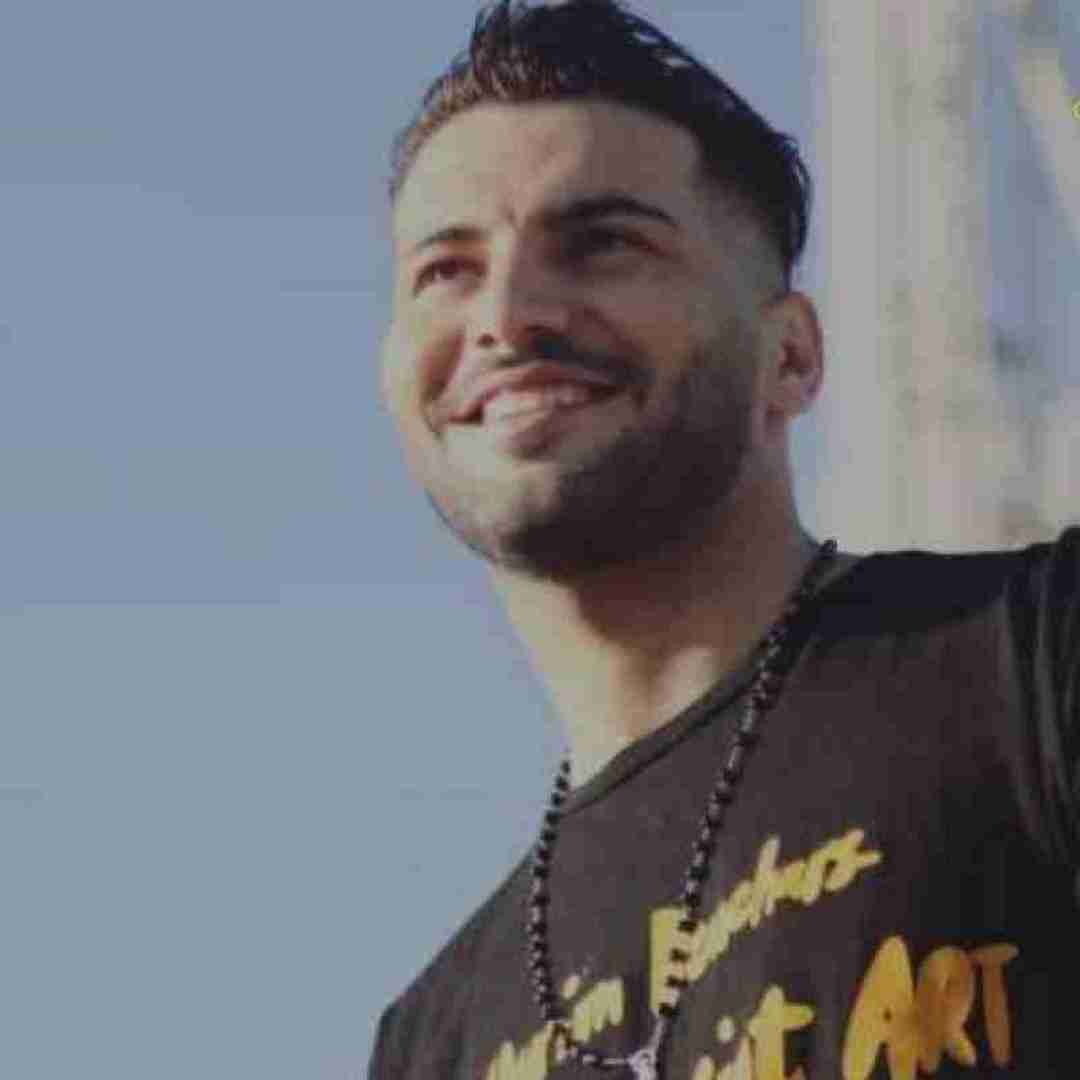 کیوان الکی قضاوتم کردی فامیلات بهم بدبین بشن