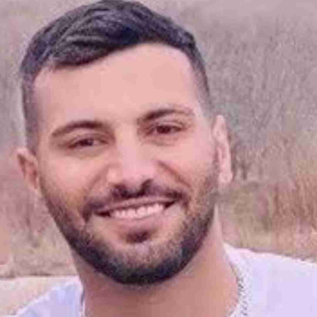 کیوان فقر و بدبختی خلافکارم کرد