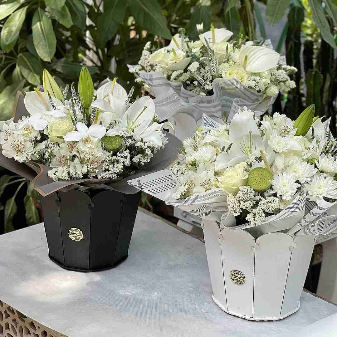 اومدی بشکنی بشکن از من ساده چی مونده با صدای پسر اینستایی