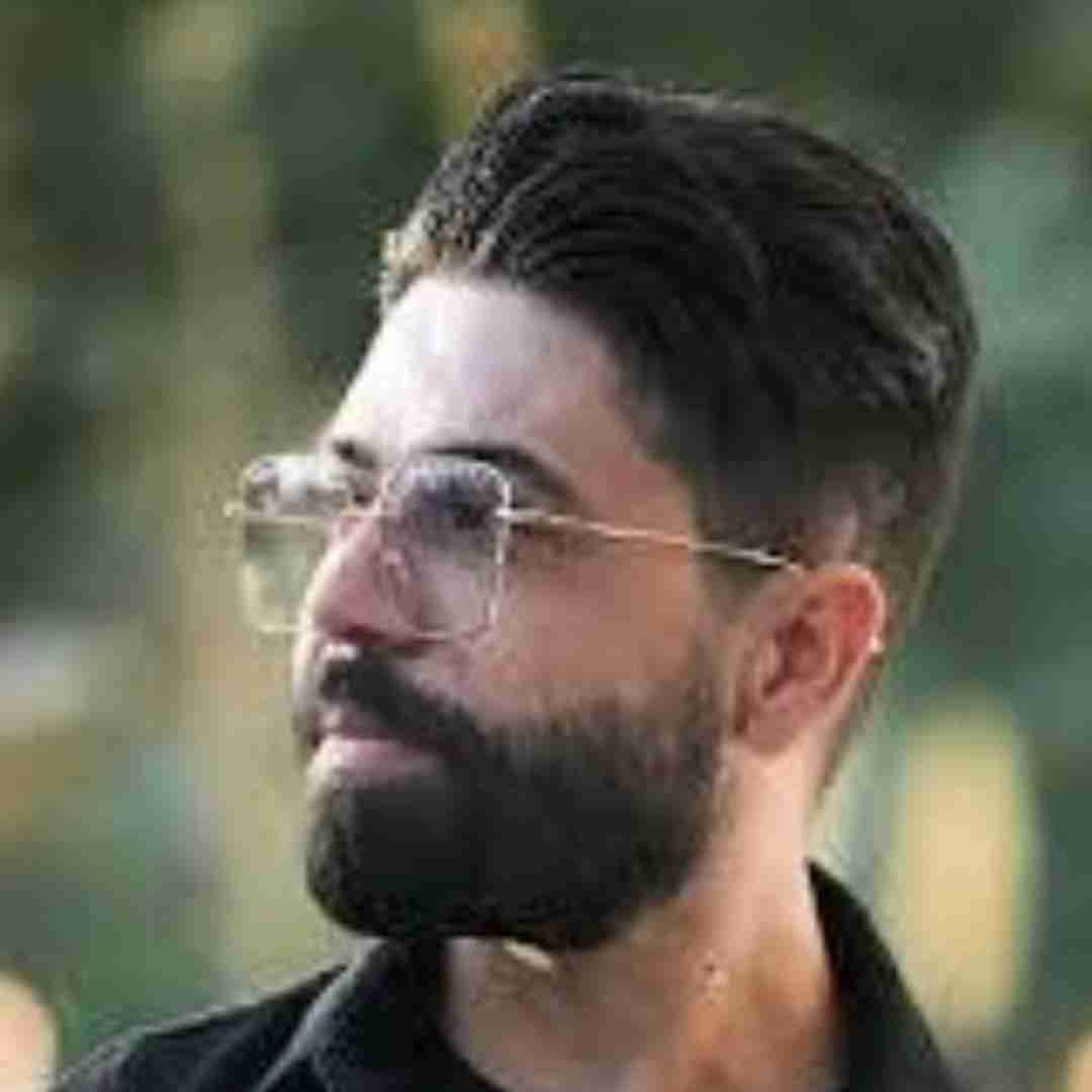 مسعود جلیلیان دختره جان خودت بیا بشو همه ی کسم