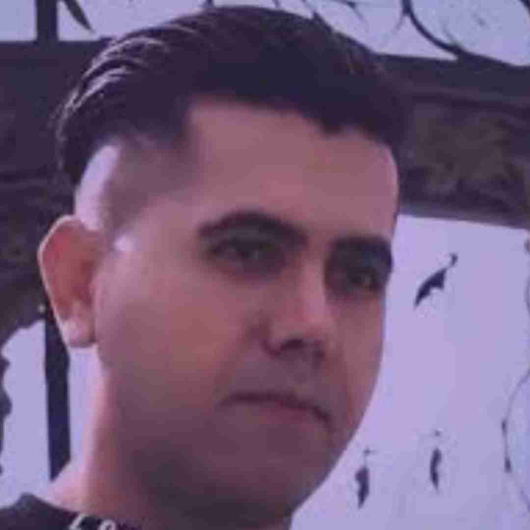 حمیدرضا کیهانی عشقد و گیانم و سرطان خیونیش بتره
