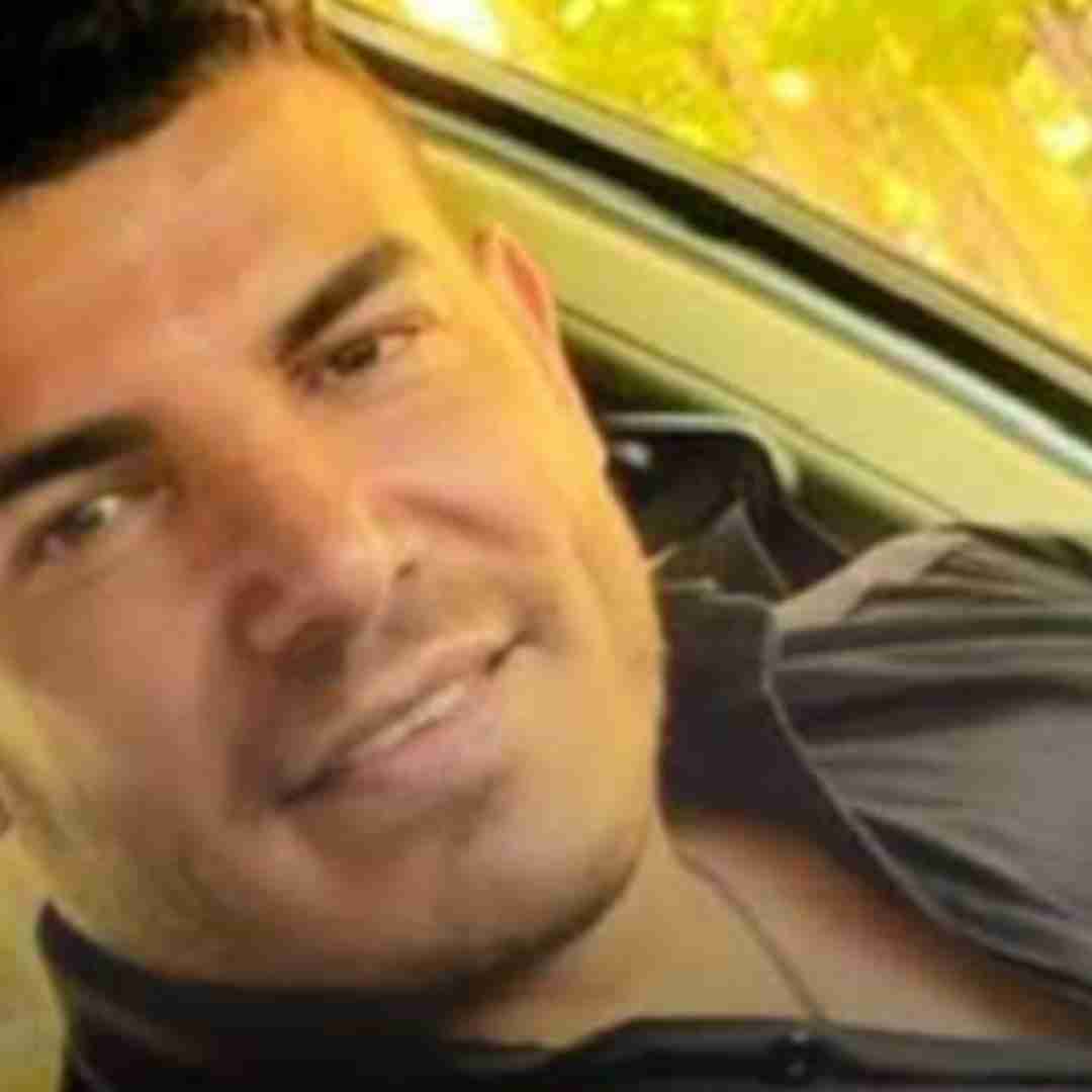 فرهاد فرهادی واران غم و روی سرم فکریل شر هانام سرم