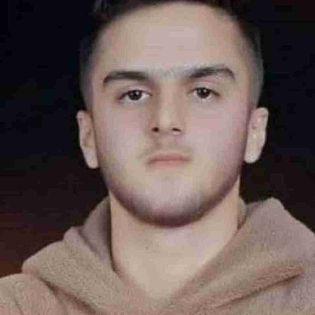 ابوالفضل متو ته مه ور دنیبوشی دنیاره خامه چیکار