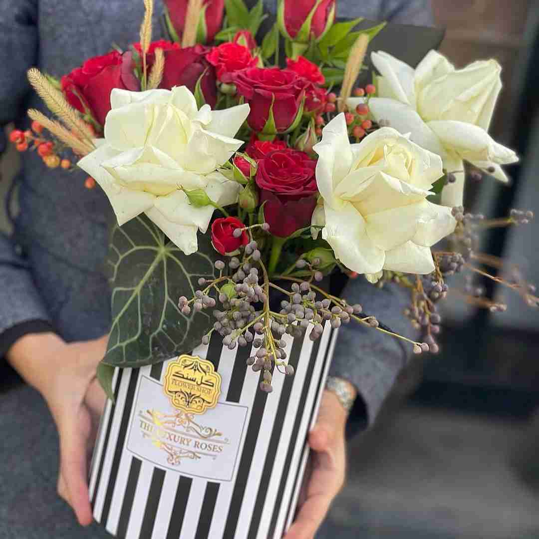  این روزگار بد کرده با قلبم با صدای گروه اینستایی