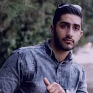 دانلود آهنگ محمد امیری به نام و سر دمه ناو شیشه و یادم نچی خو دانلود آهنگ محمد امیری به نام و سر دمه ناو شیشه و یادم نچی خو