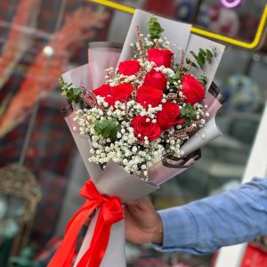 دانلود آهنگ مگه دوسم نداشتی چرا رفتی تنهام گذاشتی با صدای پسر اینستایی با گیتار