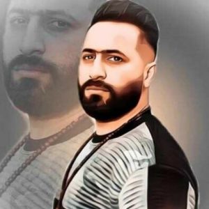 دانلود آهنگ وحید مرادی به نام جان جان کل شهر همه جا منو تو می صحبته دانلود آهنگ وحید مرادی به نام جان جان کل شهر همه جا منو تو می صحبته
