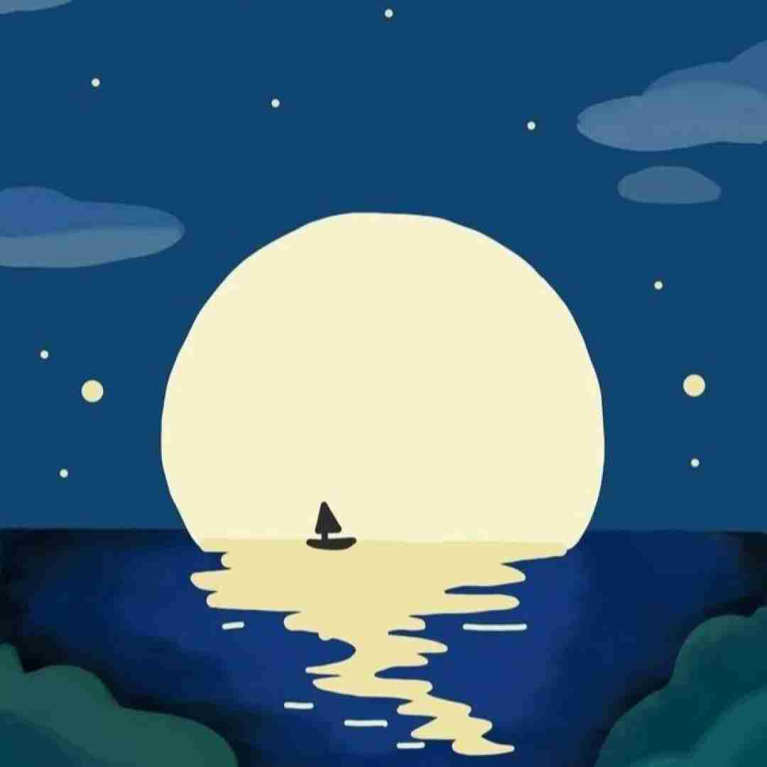 معرفت تو ذاتت نبود بی معرفتی تو ذاتم نیست