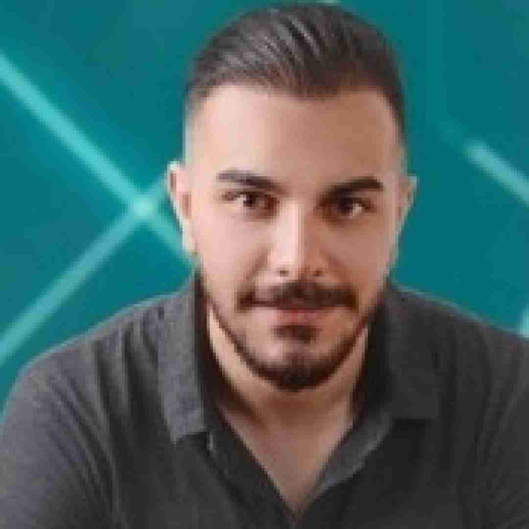 رضام قبول قبول هیچکسی مثل تو نبود نبود