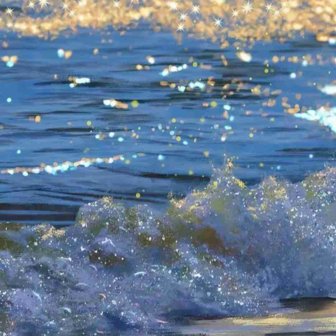 تو مثل الماس بودی تو سنگا تو حس پروازو دادی به من یاد
