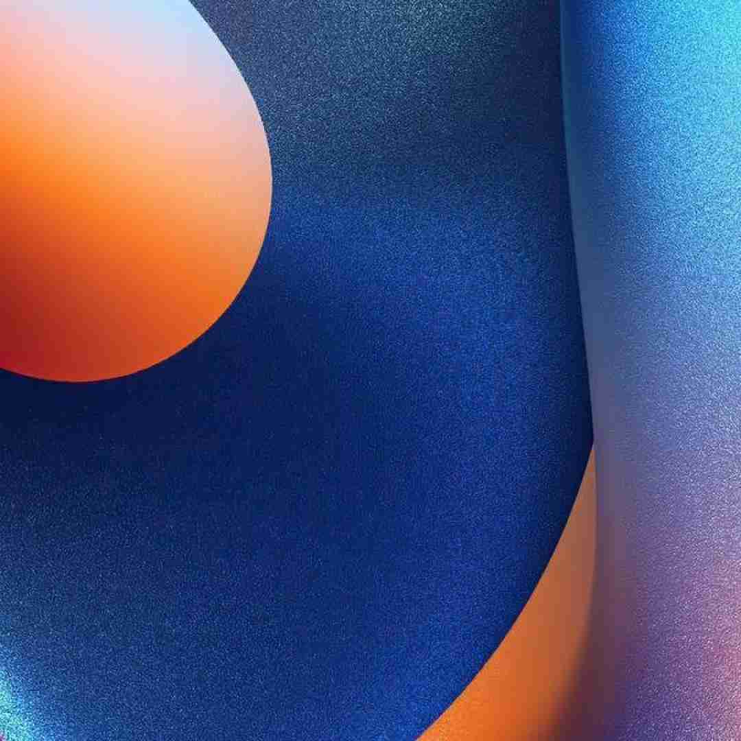 نیمه گمشده نه همه ی منی تو تو فقط عشق منی