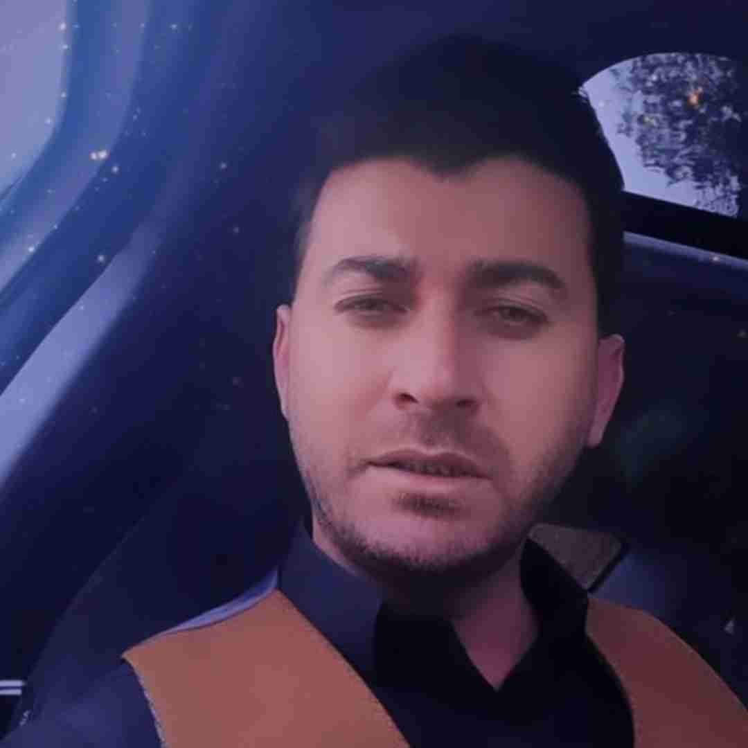 مرتضی باب رهتی هنی رهتنته ای دل د باور نیکنه