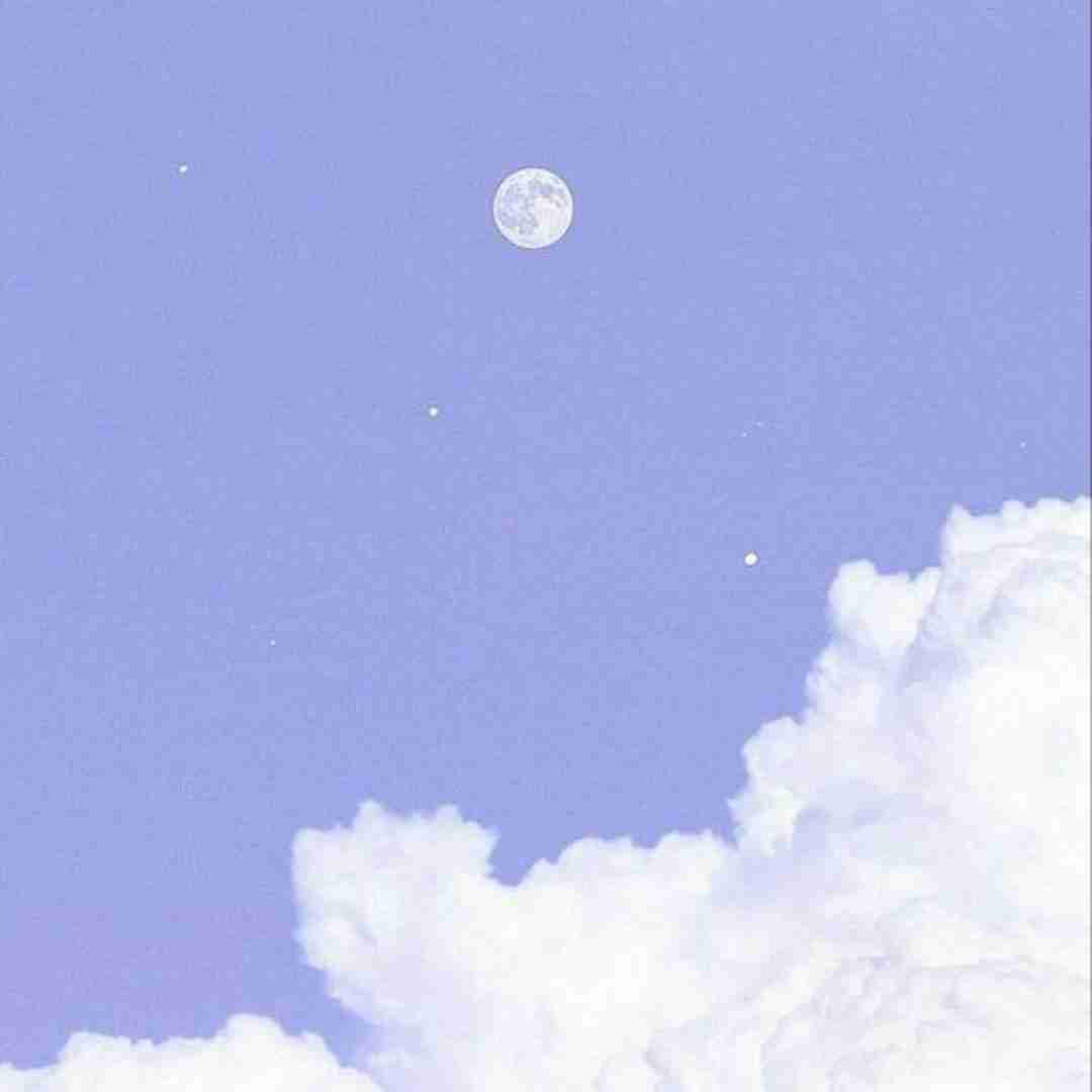 از اون همه شب و روز خوب و بد چیزی یادت میاد (ترند اینستایی)