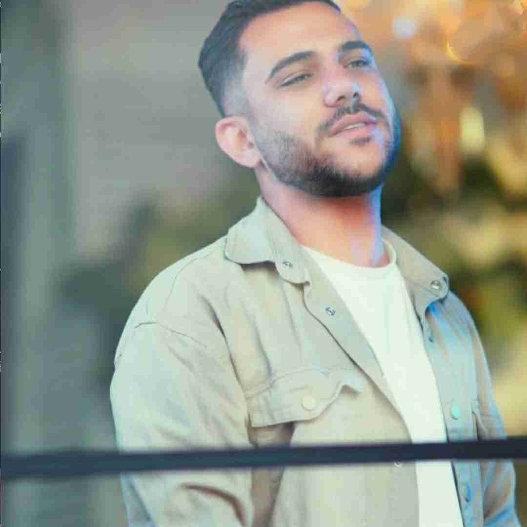 پیام عباسی عاقدهات عقدی خونی تو دی نامحرمی