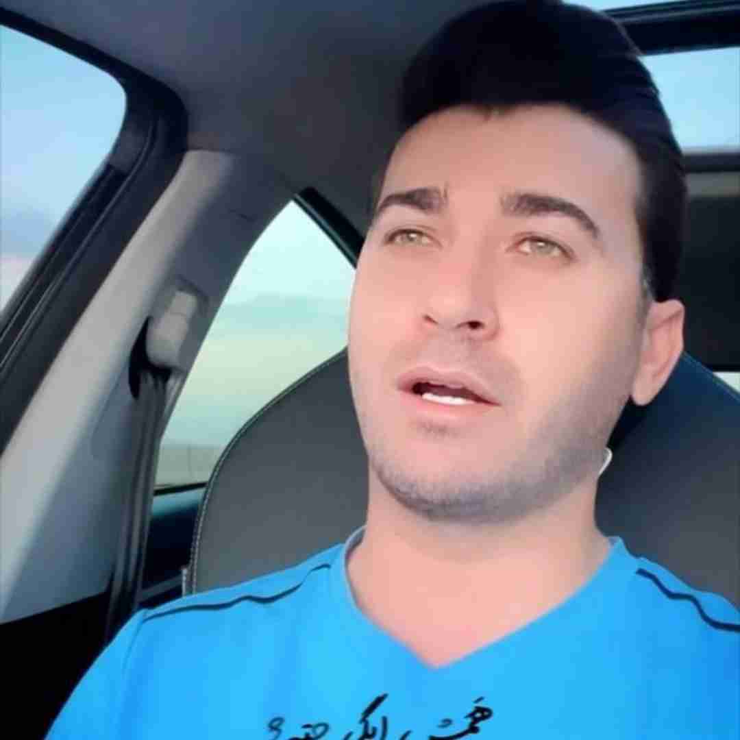 مرتضی باب دله بردی هنی ول نیکنی وابیدی کس و کار مو
