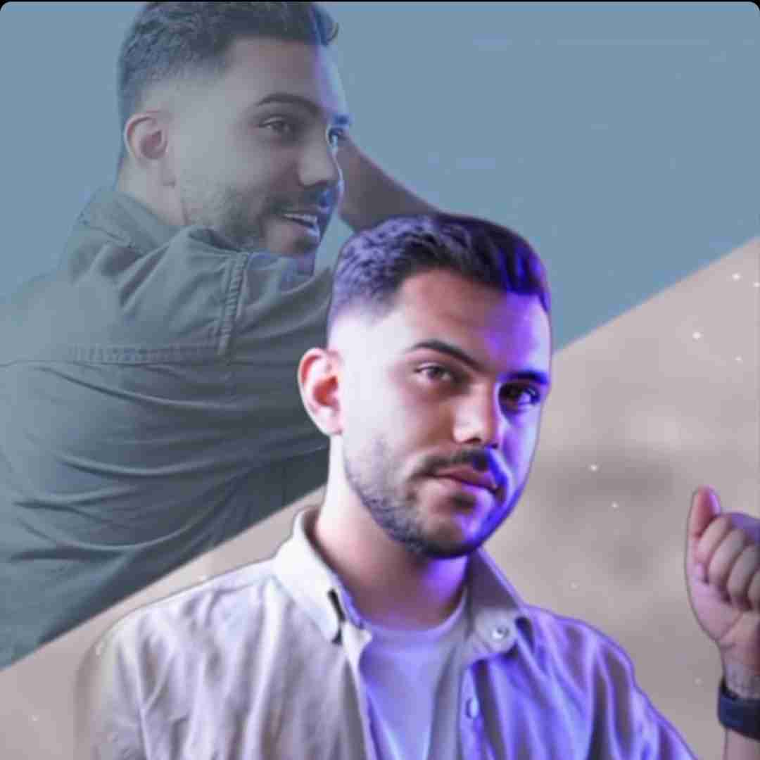 پیام عباسی چیه کم حرف شدی باشم چه بد شدی