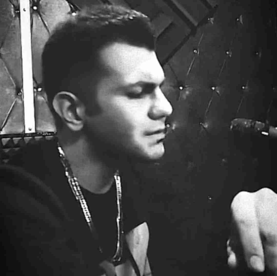 مهدی اسدی حادثه
