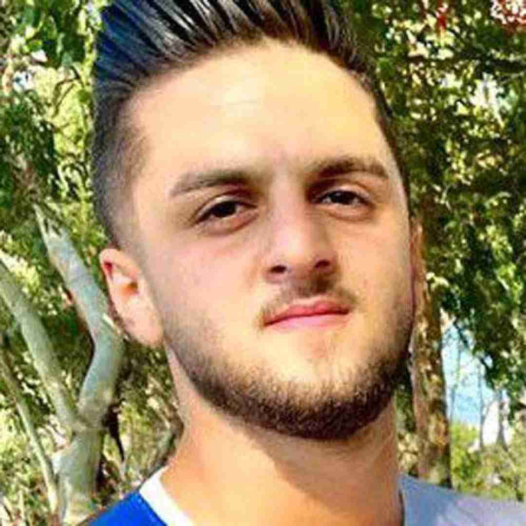 ابوالفضل متو مثلا محو تو بووم محو ته اون دتا چشمون