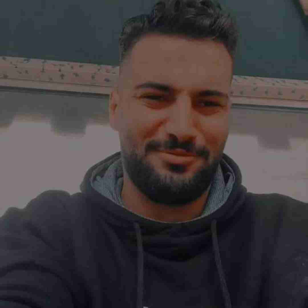 کیوان جوابم این نبود که ایجور خار بشم