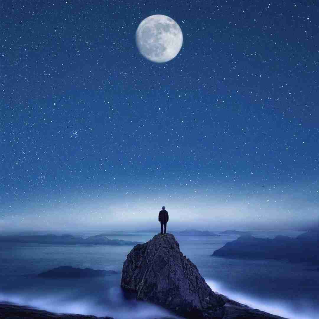 چرا مواد افتخاره چرا همه منگن چرا
