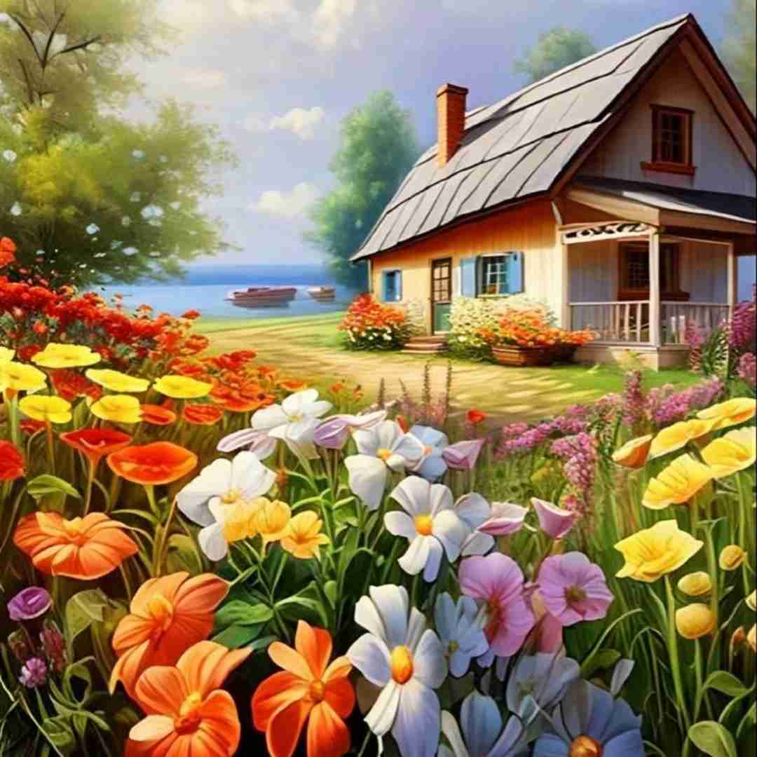 اتل متل توتوله گاو حسن چجوره نه شیر