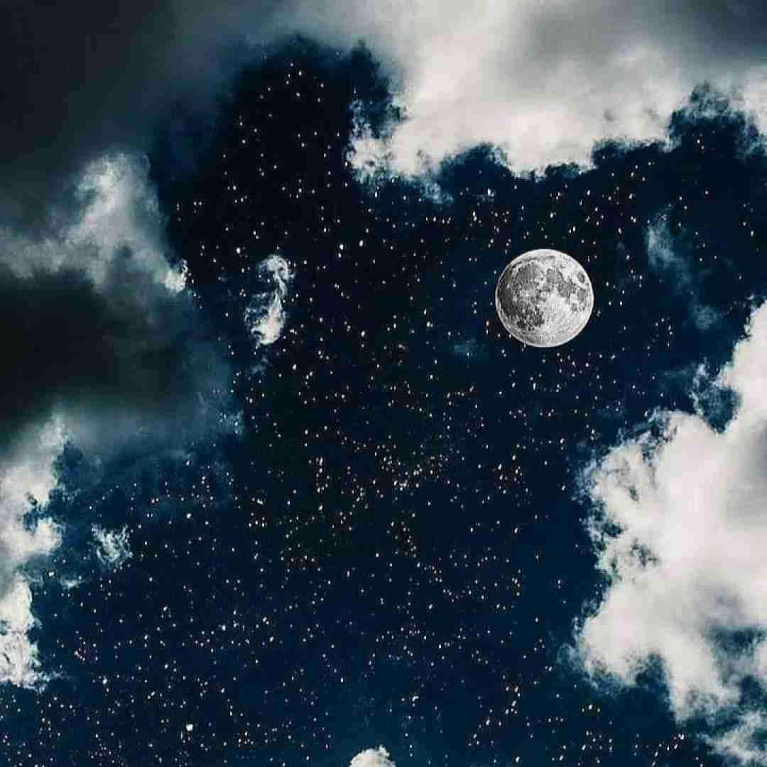  جدید بود نبود عجیب بود نبود اینستایی