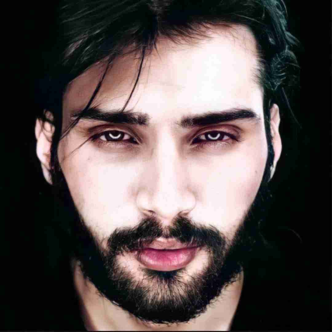 محمد منصورپور دروغ
