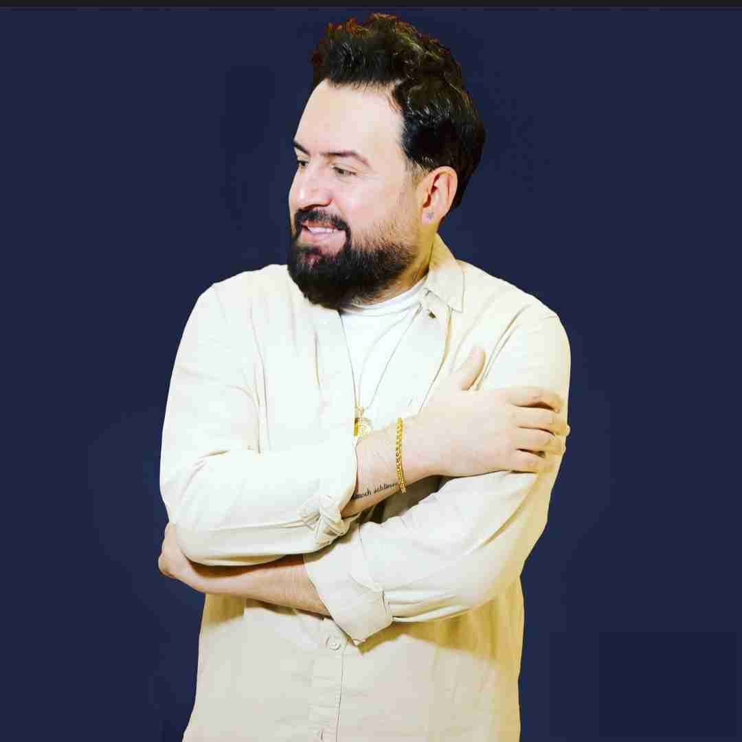 جیگر مدیا یارکم شکره سیوه