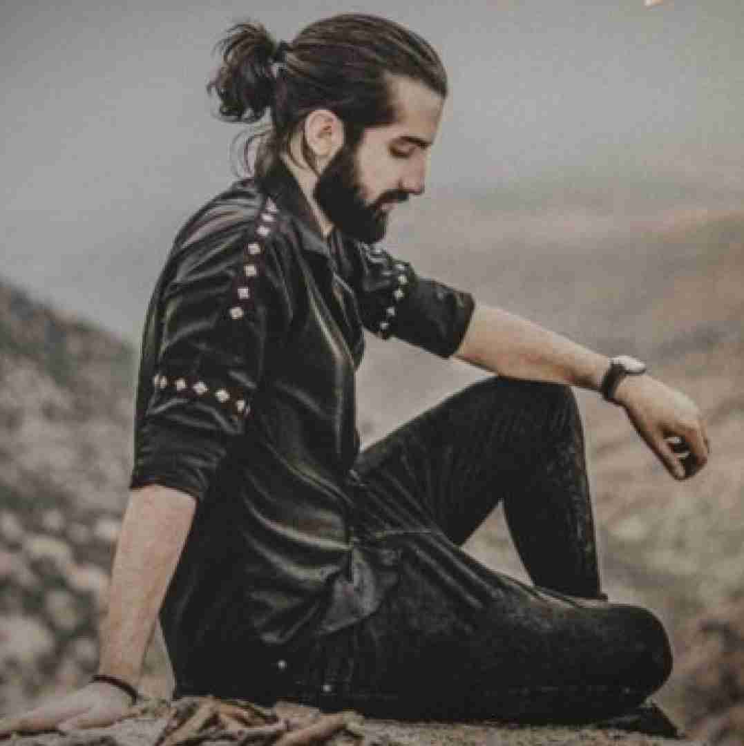 محسن نصری هنی هنی تی مه خاطرت عزیزه