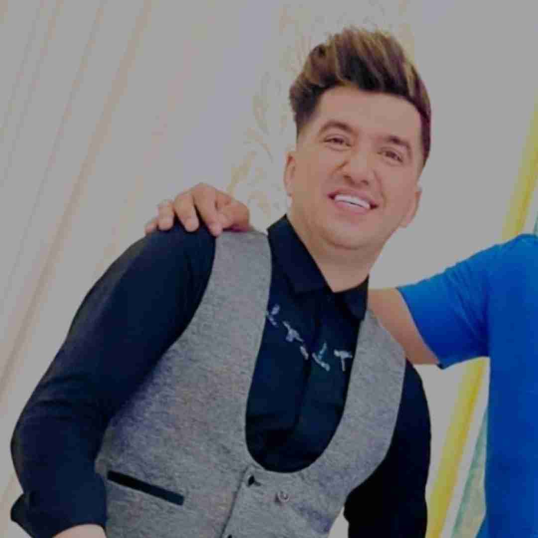 سجاد فرهادی کلاش