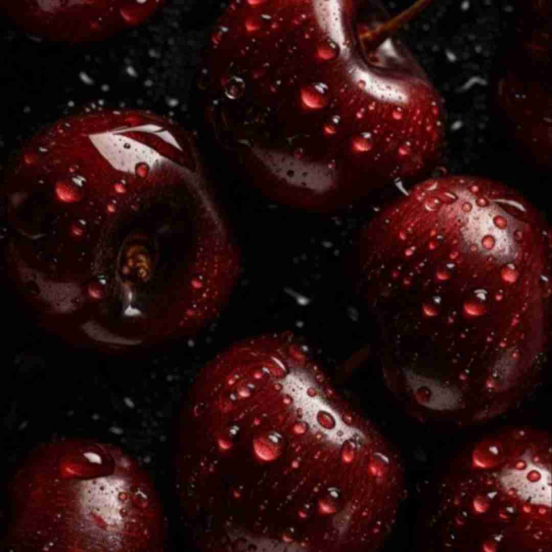 ناز دج و الشن پرو آکلیم سنده