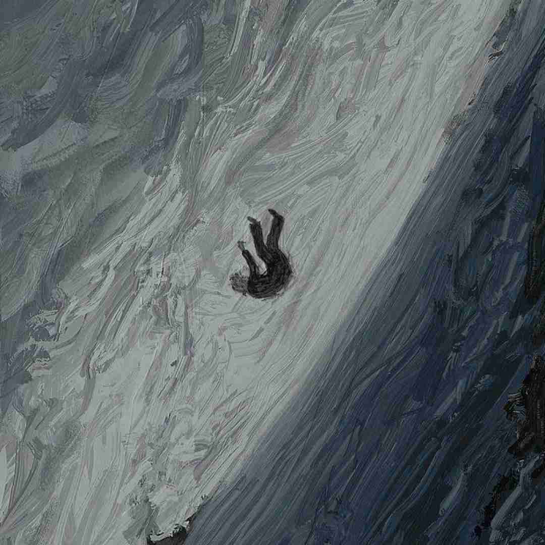 آریاشو دله من تنگه براتو دل تو تنگ نیست