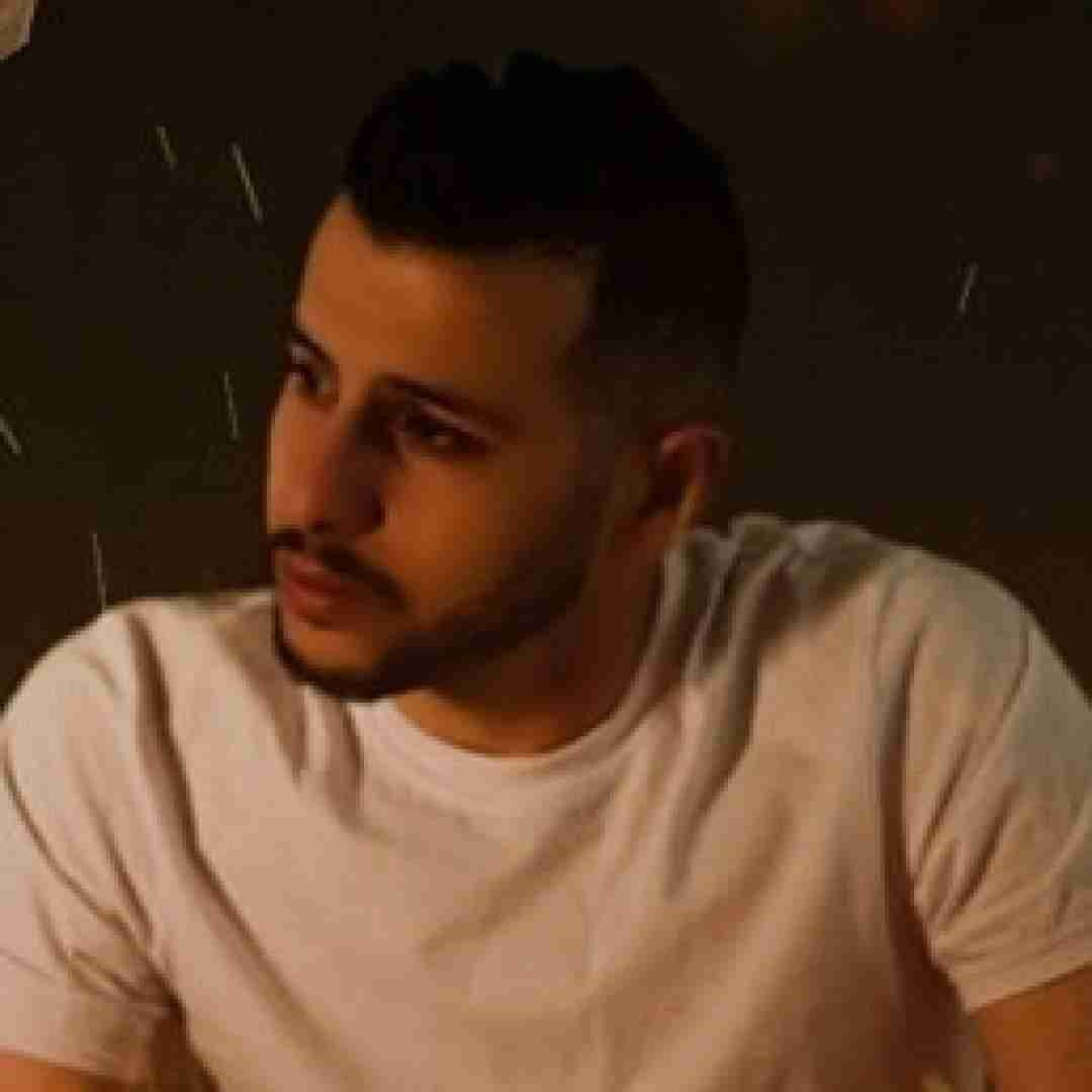 چیاکو اتاق سرد
