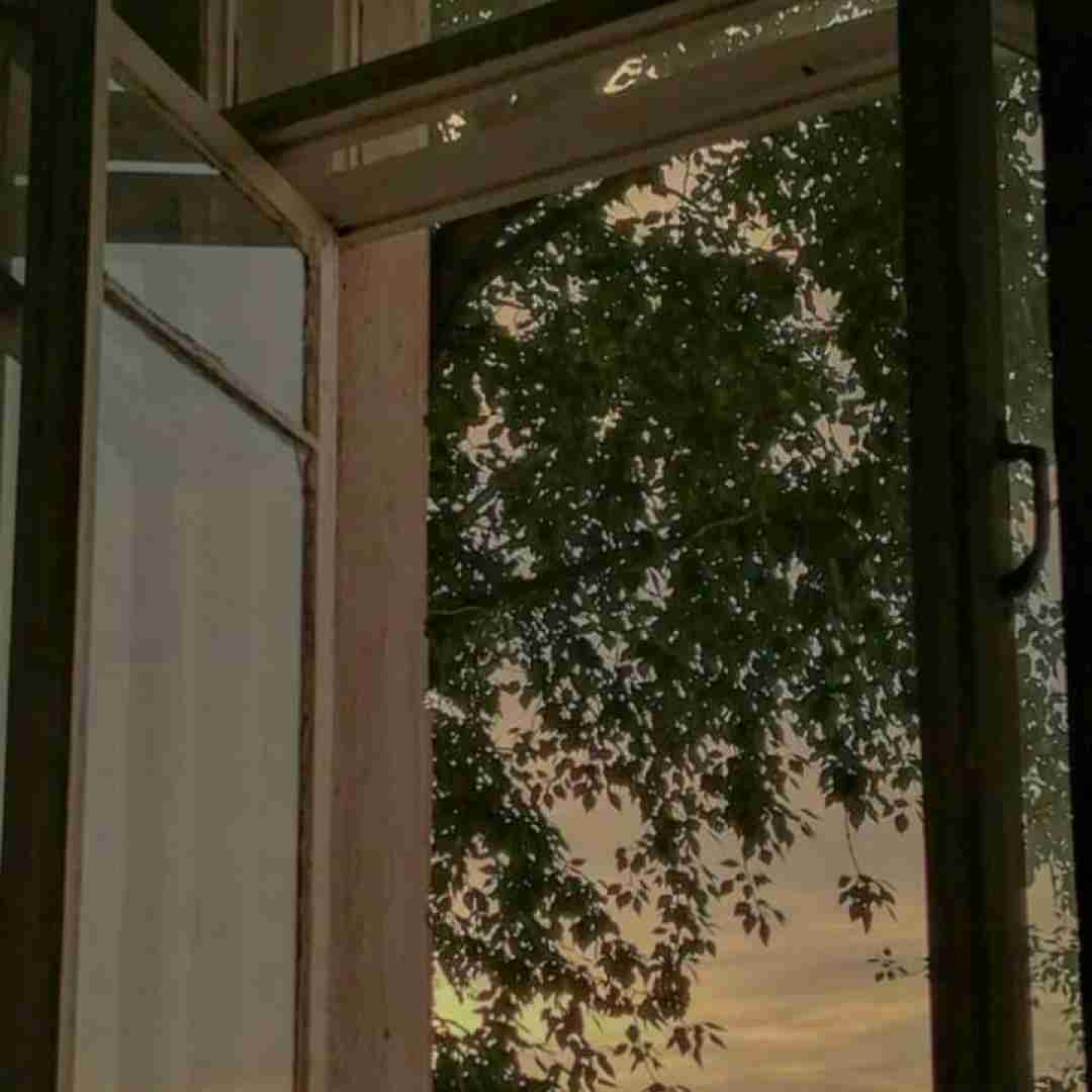 بیال منی شات نبی تو بیال