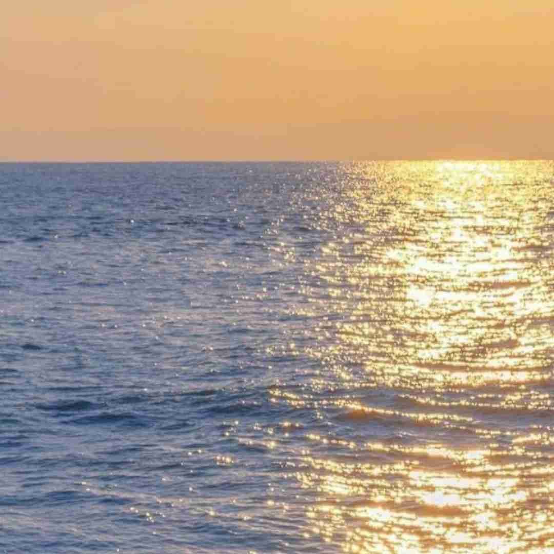 بندری دلبر دلبر مکش انتظاری یار خوم ولوم که