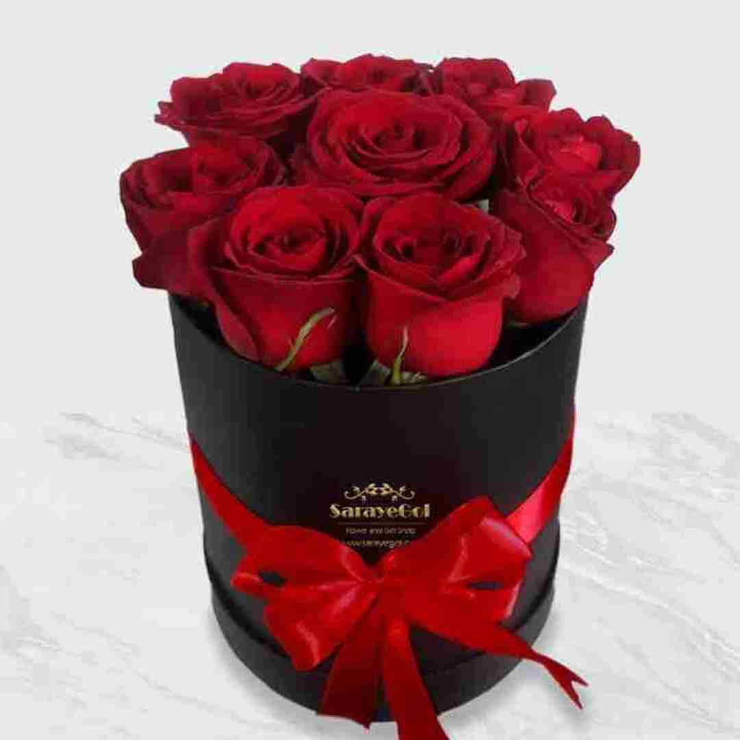 سنا برزنجه بیستوومه پرسیارت کردوم پر به دل یادت کردوم