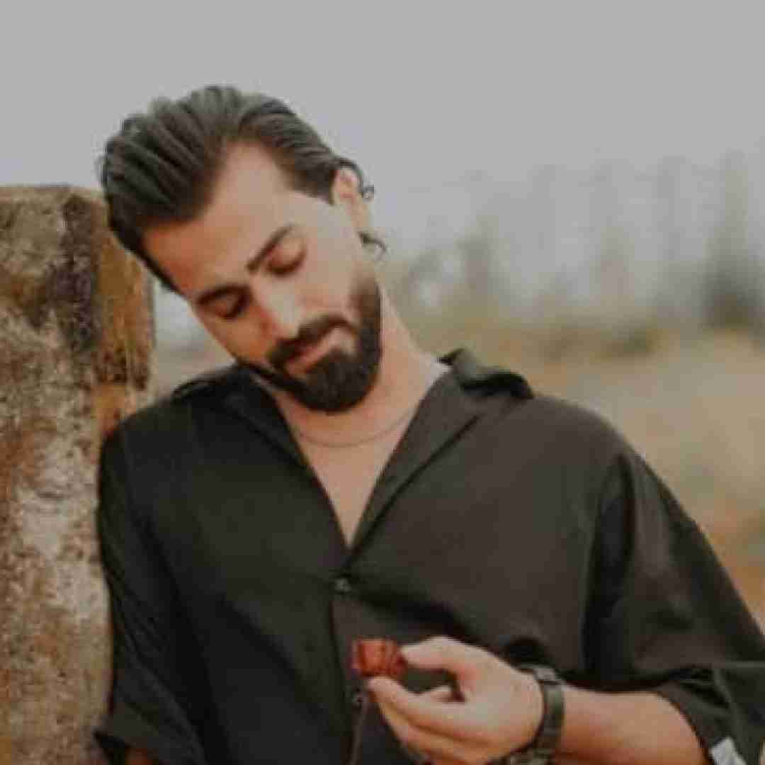 حسن گنجی و هانی تومبا آخر خط