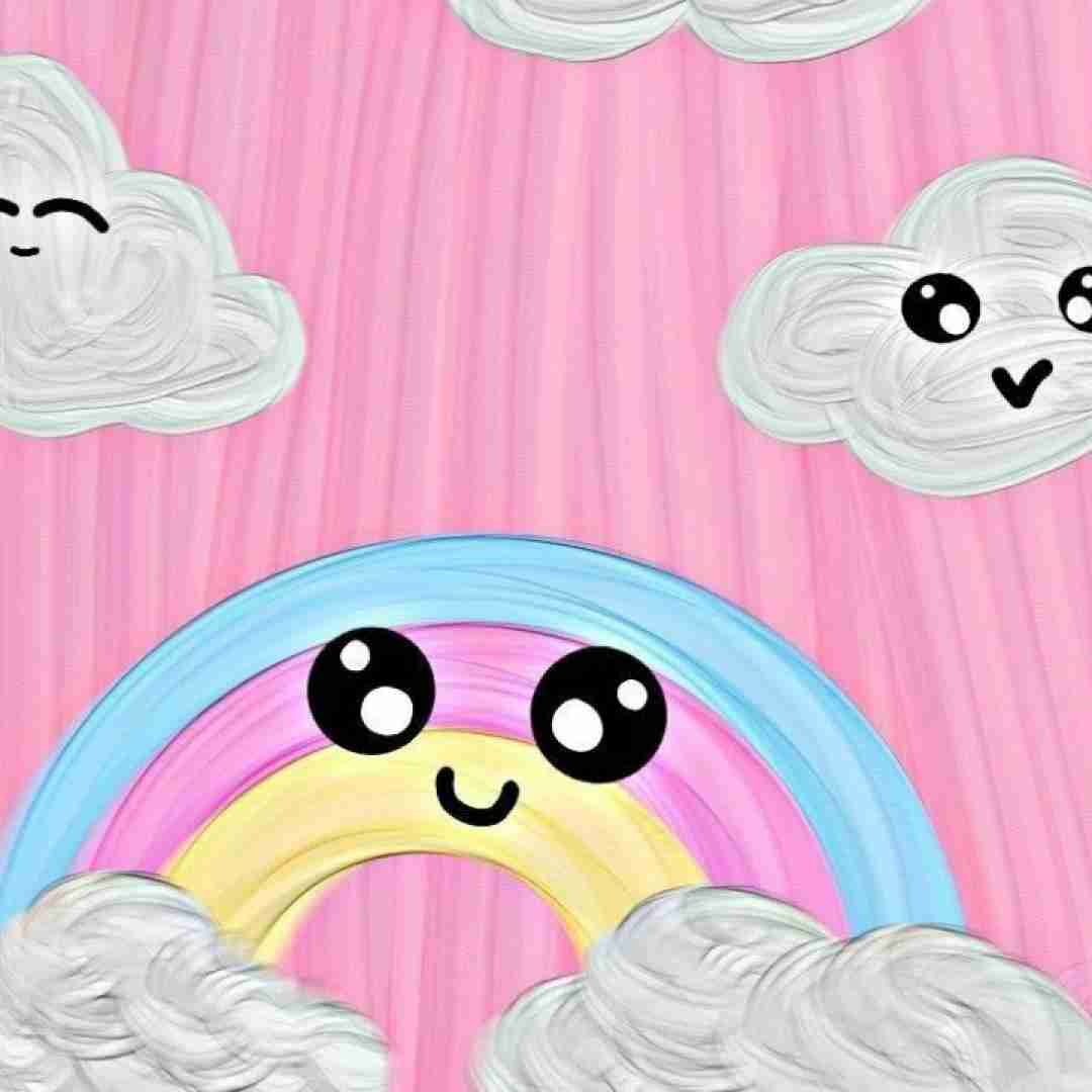 یعنی بازم میشه یکی منو بخواد دلشو بشکونم