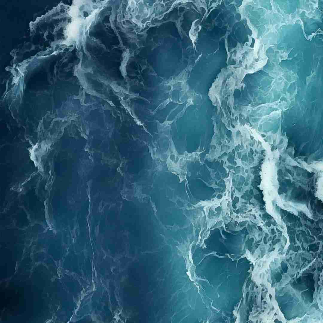 دیگه تنها تر از این نمیشه باشم میدونی با صدای پسر اینستایی