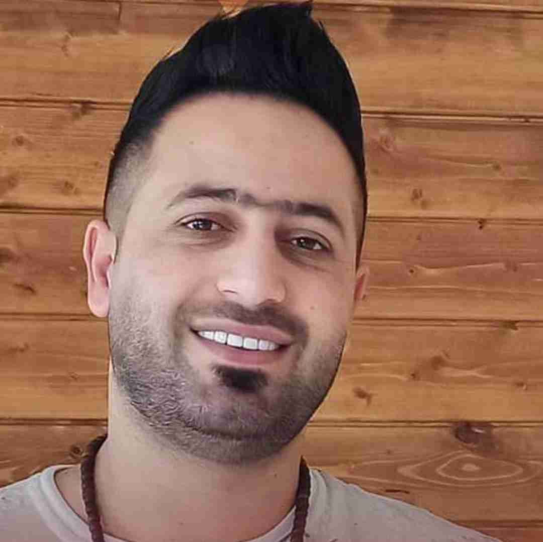 وحید مرادی نابودگری افسونگری جادوگری می دلبر