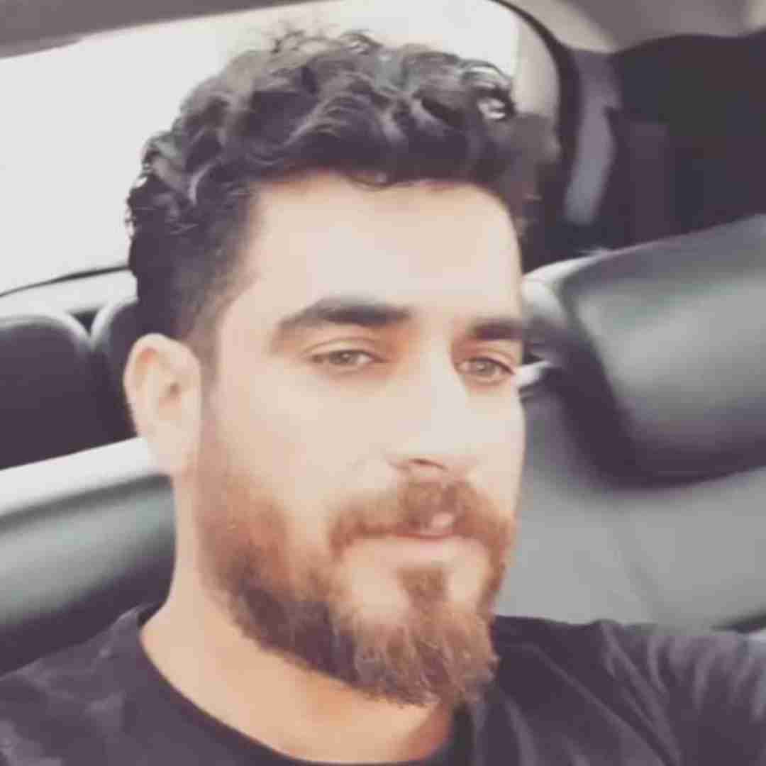 ادریس منصورزاده لاوه گیان